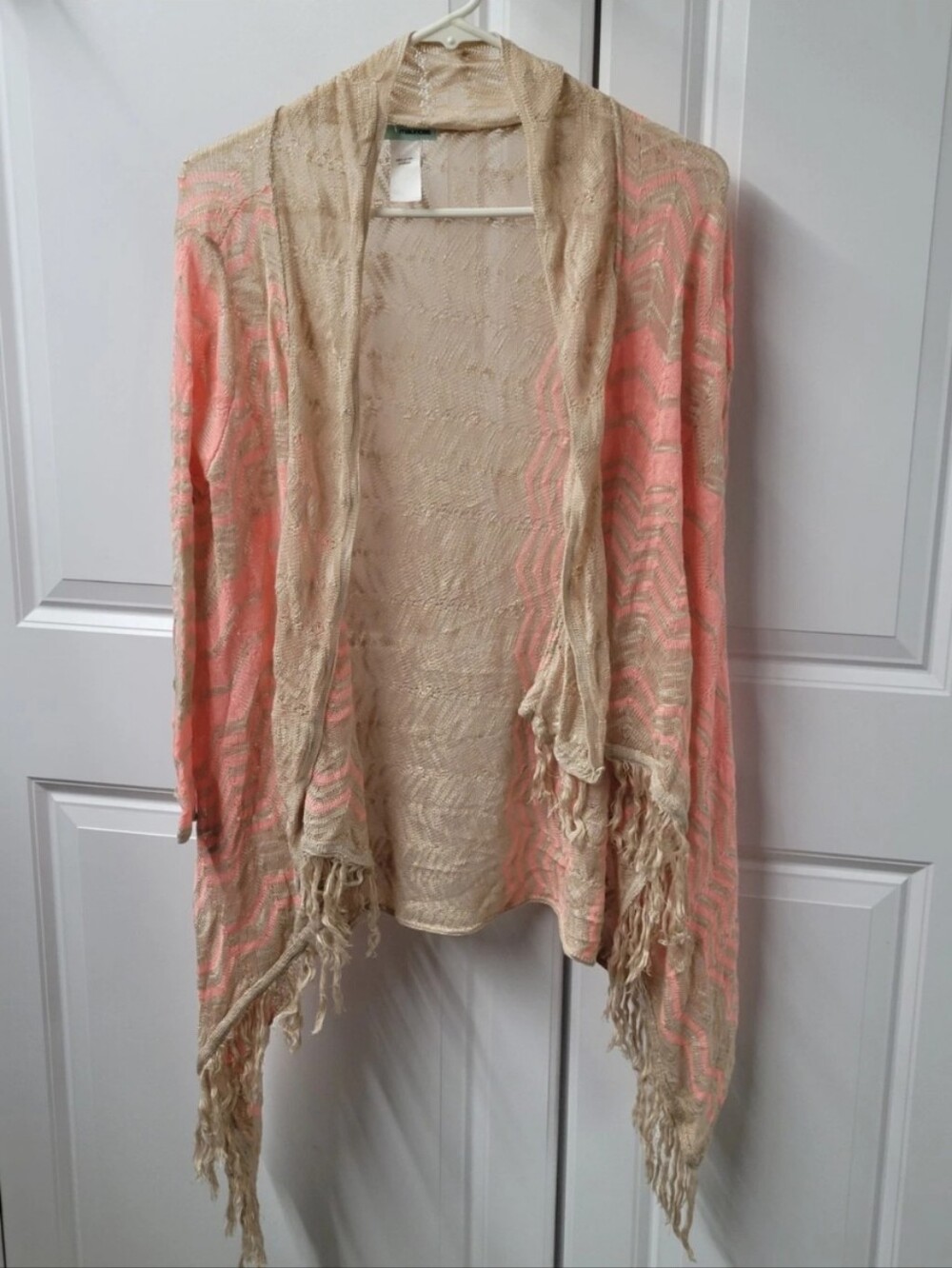 Maurices Cardigan Sweater Women's